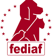 FEDIAF Guidelines for Pets: Ensuring Nutritional Excellence